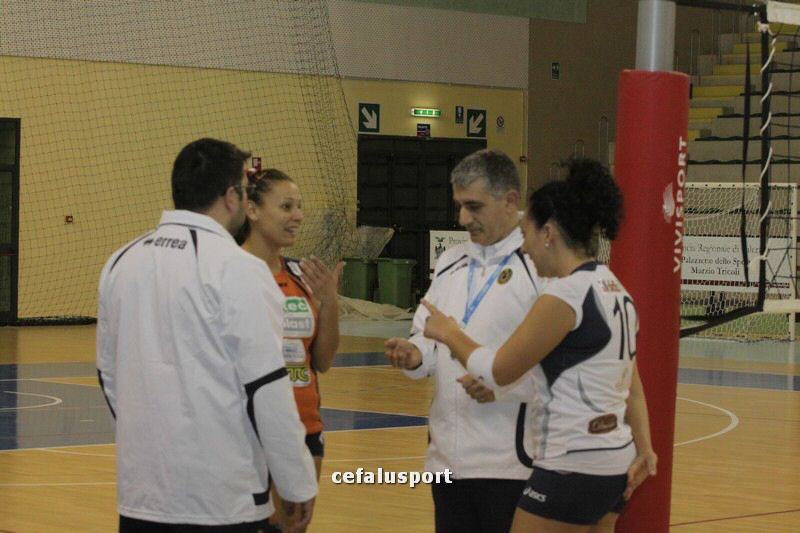 111221 stefanese 302_tn.jpg